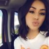 rachel_lynton